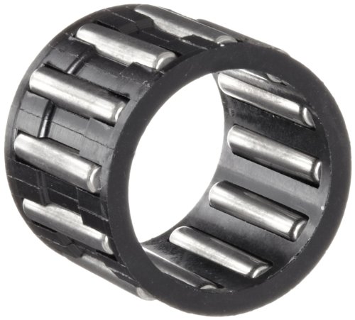 SCHAEFFLER GROUP K3X5X7TN