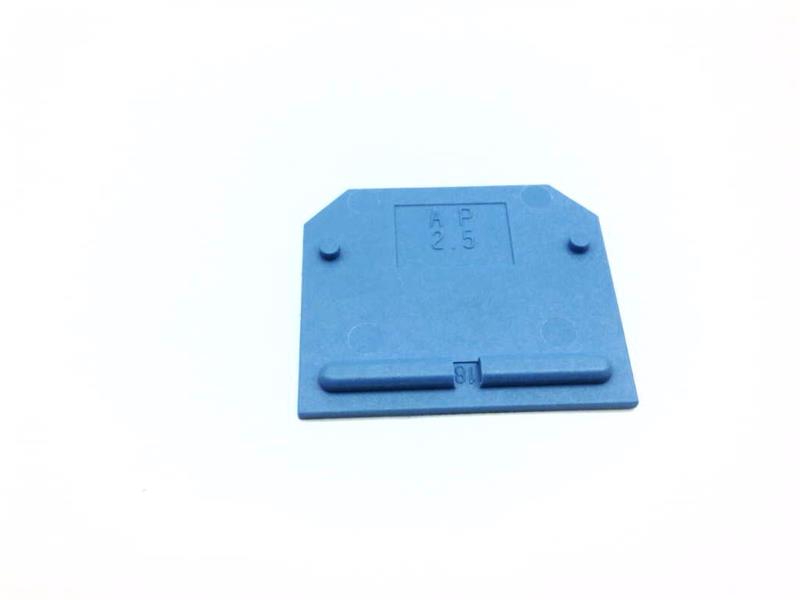 WEIDMULLER 0279570000