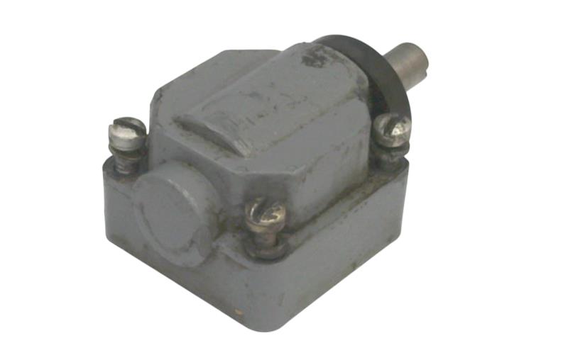 EATON CORPORATION 54-7245