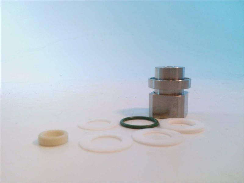 EDWARDS VACUUM Y04210004