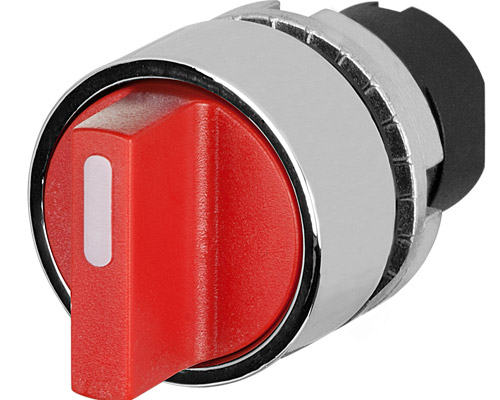 NEW ELFIN 020STAMBRW