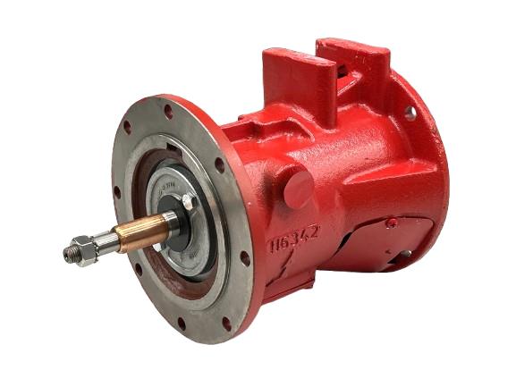 ARMSTRONG 818602-000K