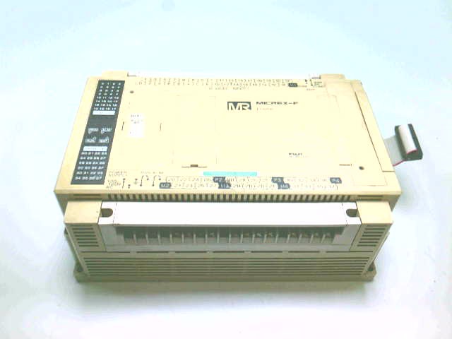 FUJI ELECTRIC FPB56T-A10