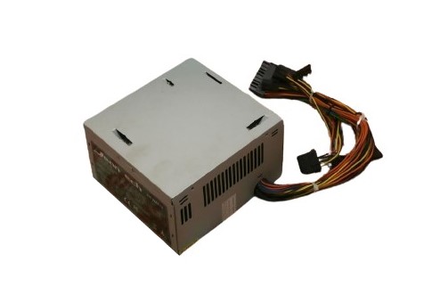 JEANTECH PUFP-355P-JEA