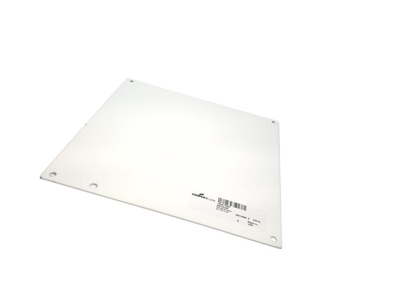 AW1010P by EATON CORPORATION
