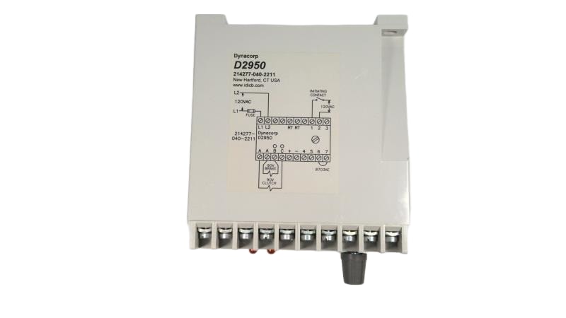 214277-040-2211 by ALTRA INDUSTRIAL MOTION