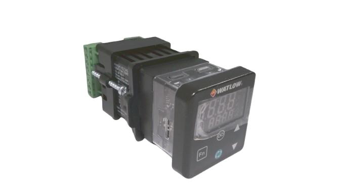 WATLOW PM6C3CC-AAAAHWP