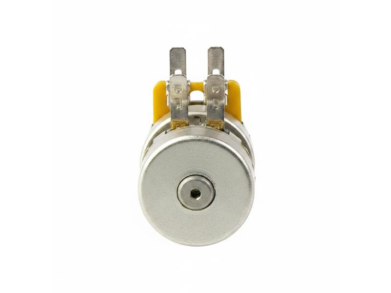 TE CONNECTIVITY 1624176-1