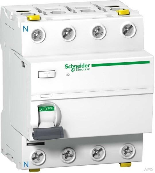SCHNEIDER ELECTRIC 23530