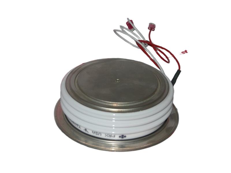POWEREX TB20242403SD