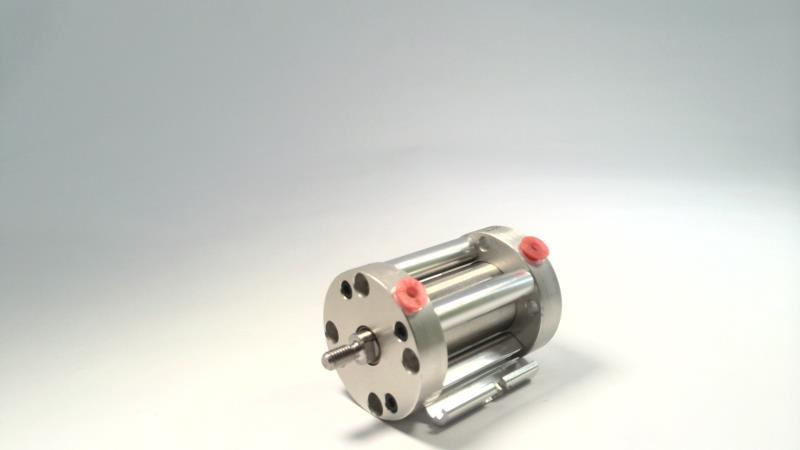 BIMBA FO-040.625-MMT