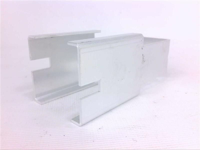 DANAHER CONTROLS CP-2051-6