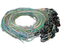 TT ELECTRONICS OPB11741-100