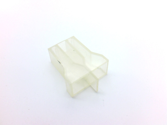 9561011010 by HONEYWELL