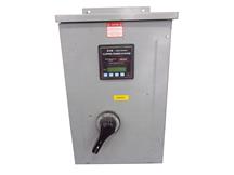 CPS120480YSM by EATON CORPORATION