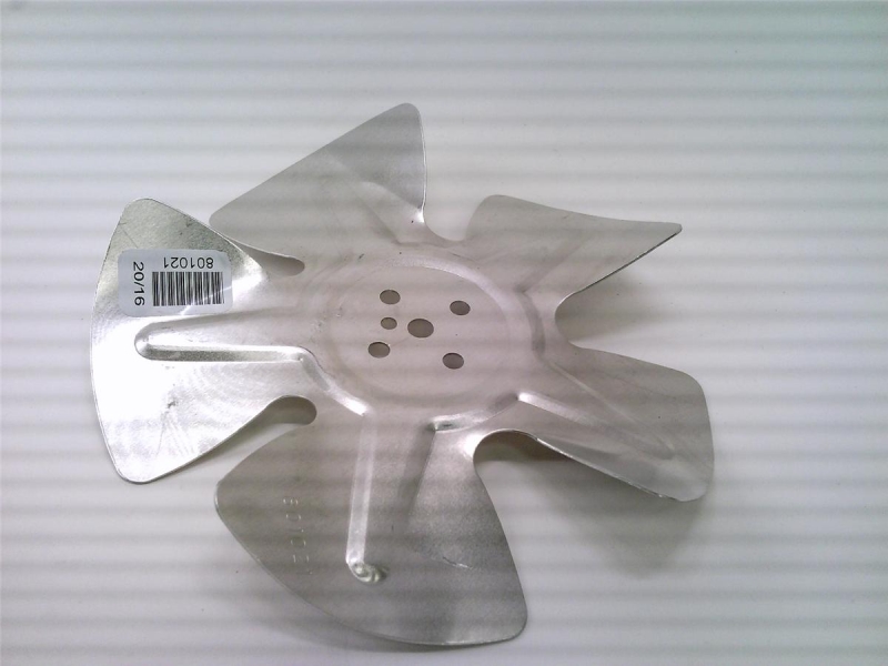 TRUE MANUFACTURING 801021