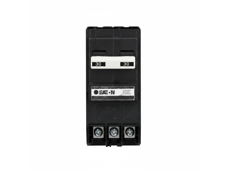E22T2X20 by EATON CORPORATION