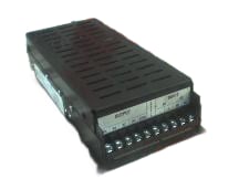 CONVERTER CONCEPTS VT75-391-10