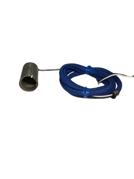 OSCO DHNS01500400700060H