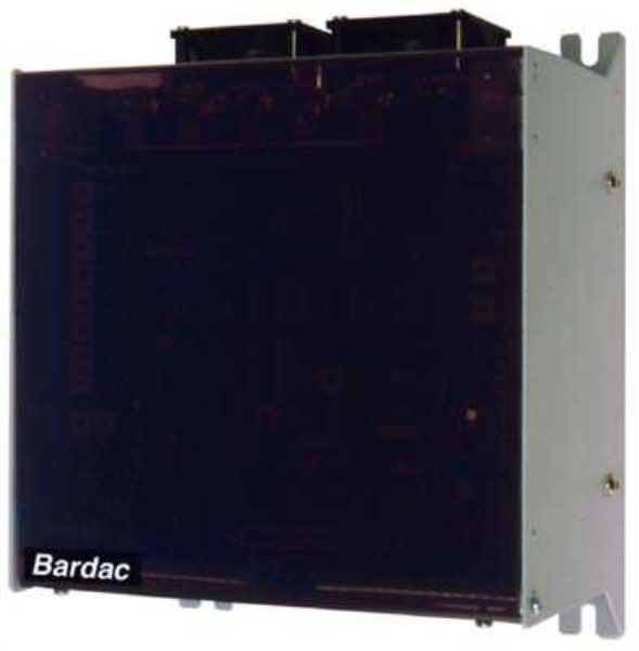 BARDAC SL85/205