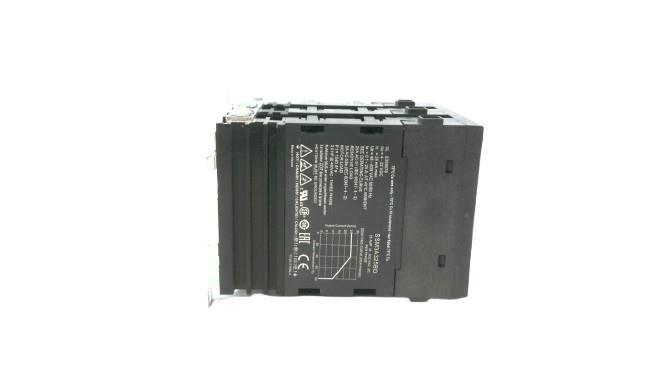 SCHNEIDER ELECTRIC SSM3A325BD