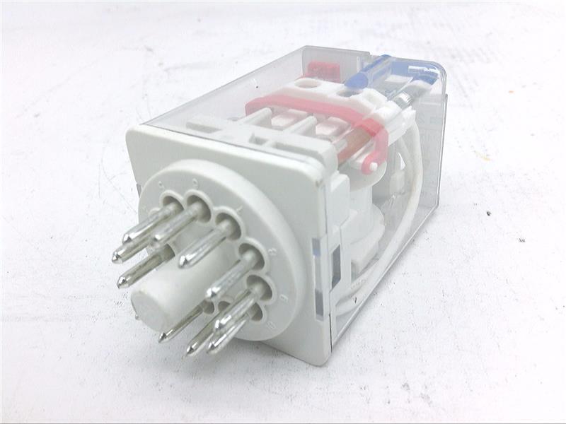 CARLO GAVAZZI RCP1100324DC