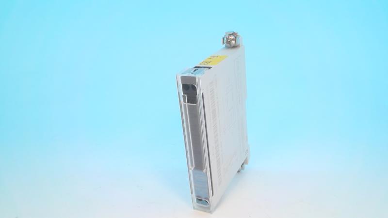 STAHL 9002/77-150-300-001