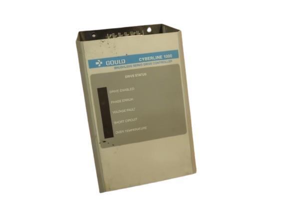 SCHNEIDER ELECTRIC CL112