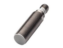 CARLO GAVAZZI ICB18LF08PCM1