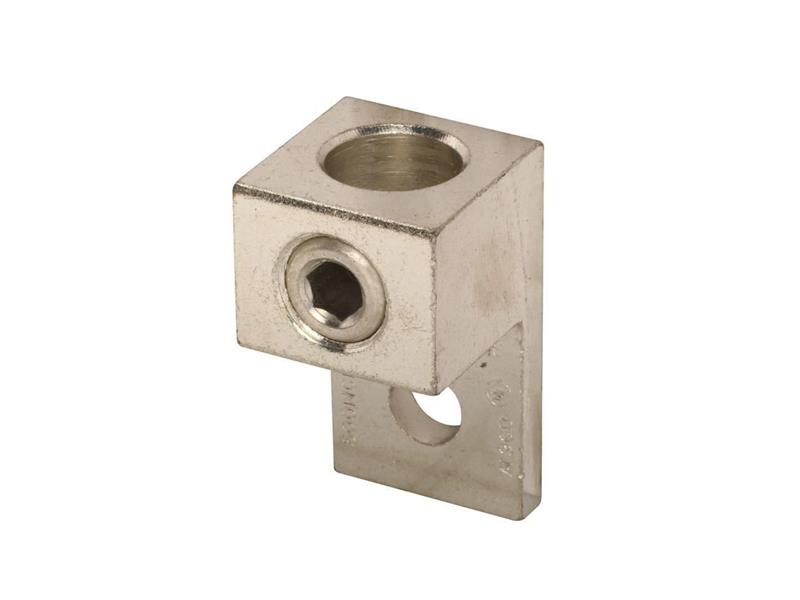 EATON CORPORATION CH37892L500