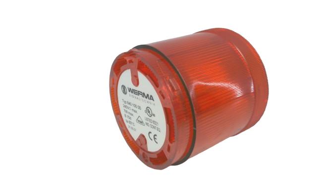 WERMA 840.100.00