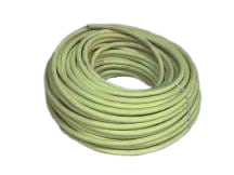 22207-00000 by AMERICAN INSULATED