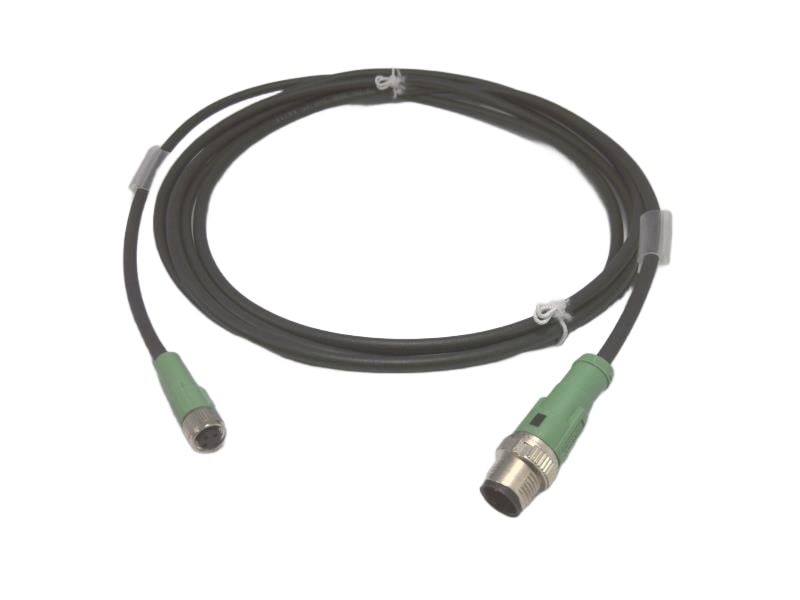 TC0303MIEPA0371P by ASCO