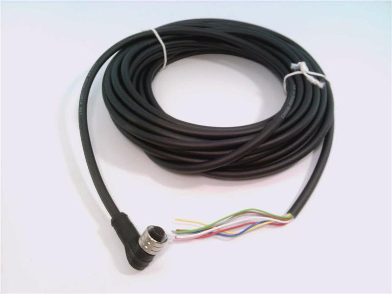 EFECTOR ADOAH080MSS0010B08-E12169