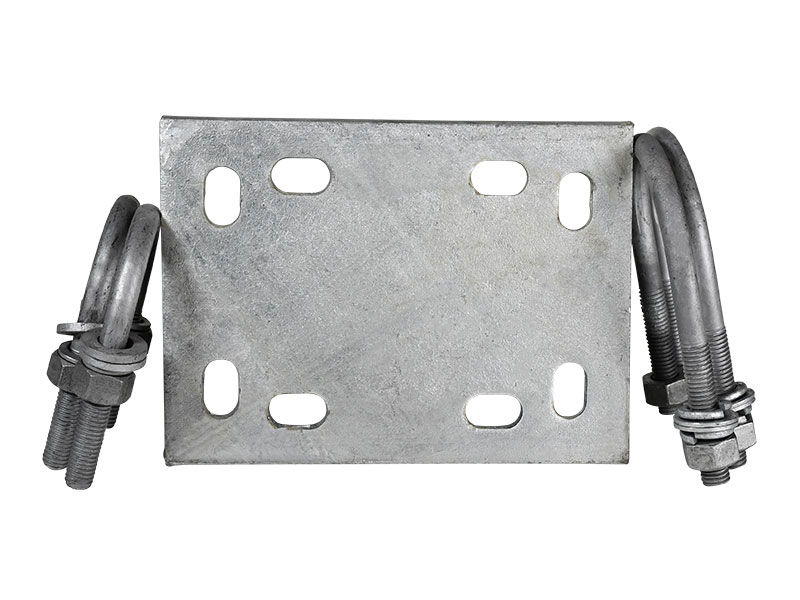 IZZY INDUSTRIES CP-2025