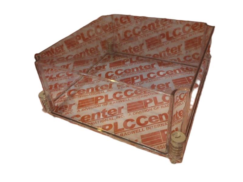 D250-CI44 by EATON CORPORATION