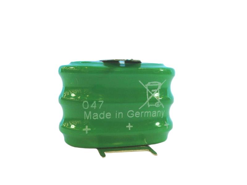 VARTA BATTERIES 3/100DKO-PC