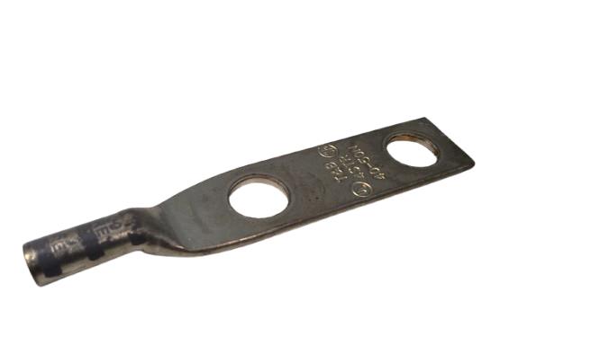 ABB THOMAS & BETTS 40-50N