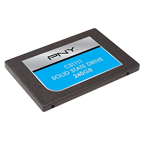 PNY TECHNOLOGIES CS1111