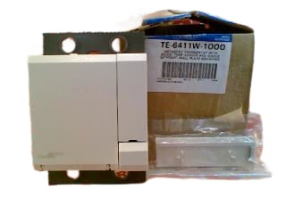 TE-6411W-1000 by JOHNSON CONTROLS