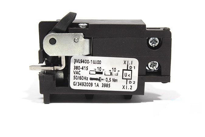 3VL9400-1UJ00 by SIEMENS