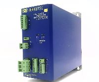 J SCHNEIDER NBPA0347G01003