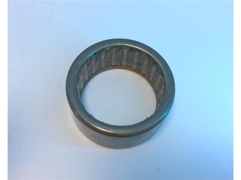 SCHAEFFLER GROUP SCH2213-P-S387-L271/STD