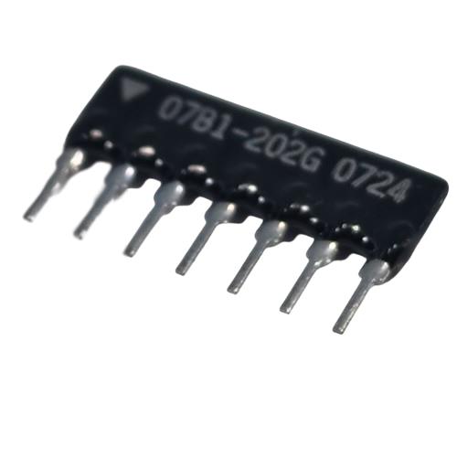 ASEA BROWN BOVERI RR0183A06