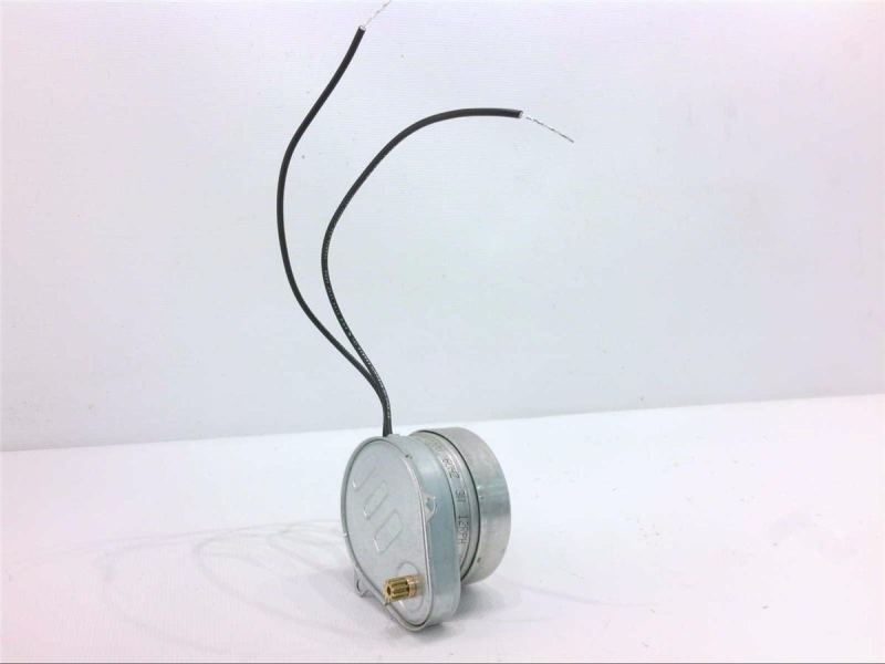 ELECTROCRAFT 52004-26628