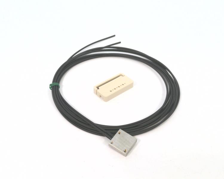 MATSUSHITA ELECTRIC BMJE-FXS