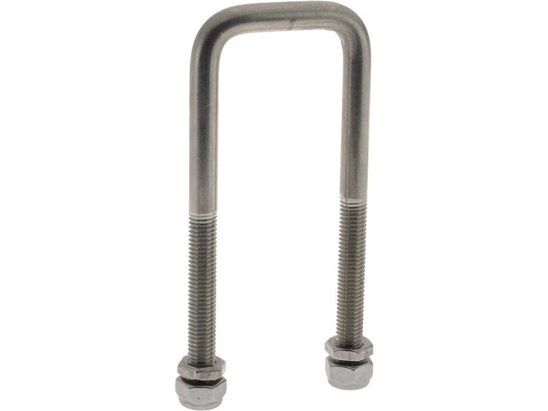 DOVER CORPORATION 341915