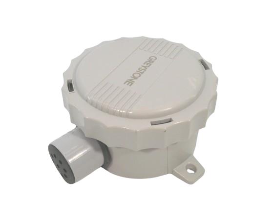 TE200FE13 by GREYSTONE