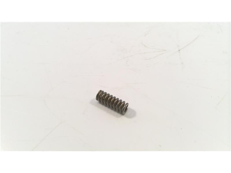 7383-000 by EATON CORPORATION