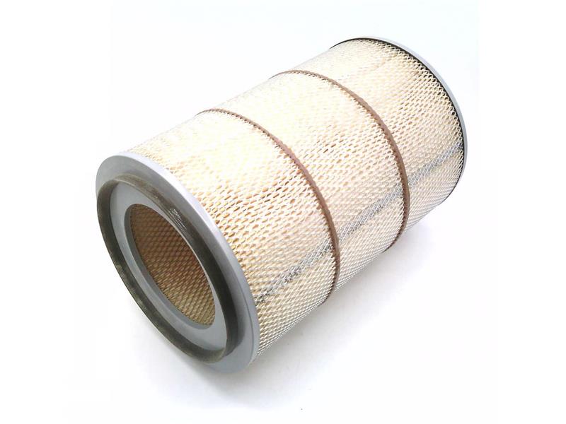 AFFINIA GROUP INC 42776